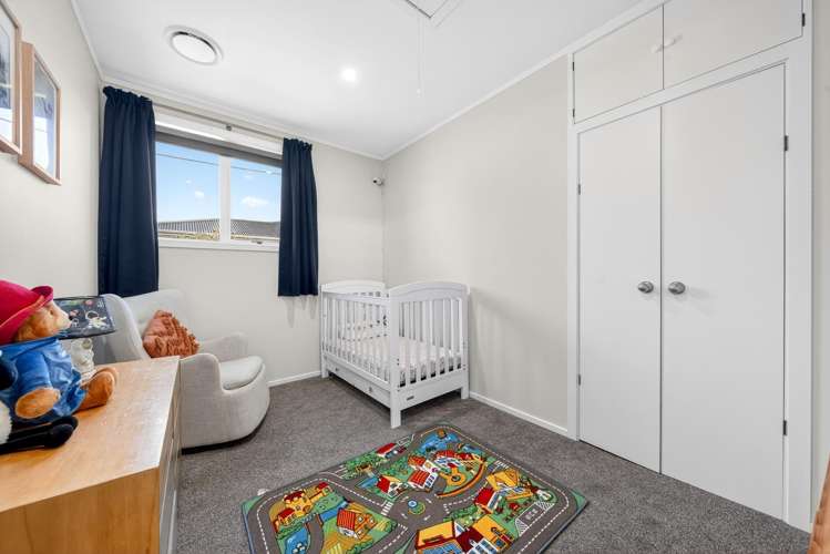 2 Philip Street Carterton_16