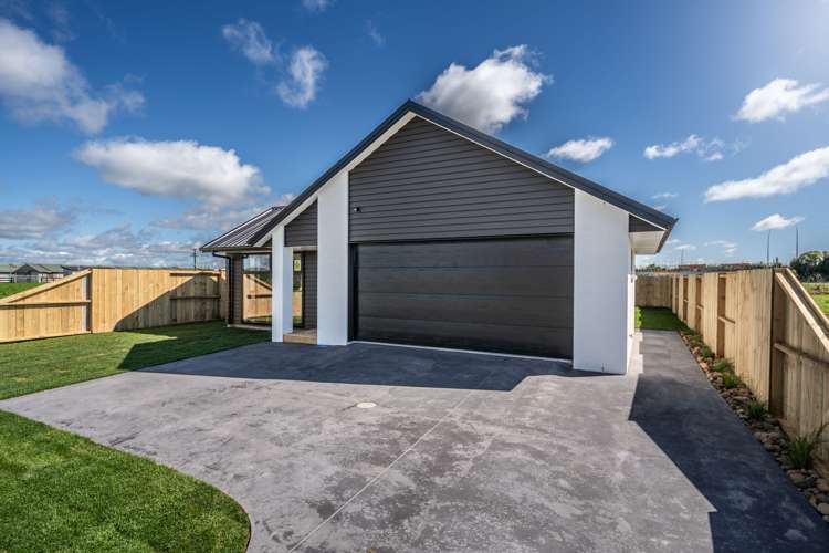 9 One Haruru Street Cambridge_18