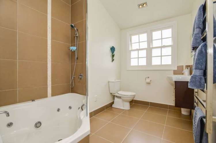 12 Cadman Avenue Greenlane_13