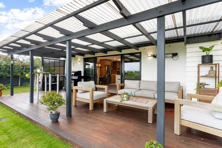 30 Nicole Place Papamoa_23