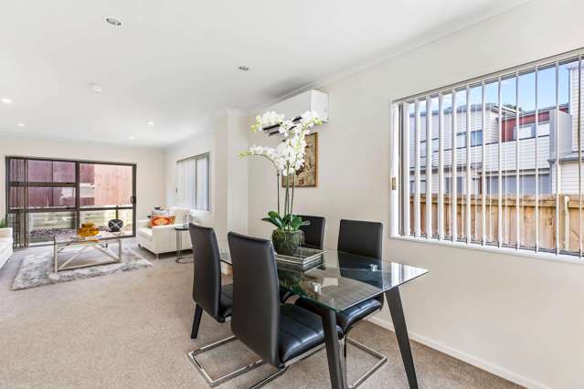 17/46 Park Estate Road Rosehill_3