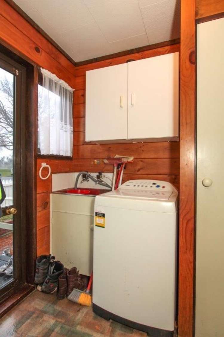 7 Jordan Street Ngaruawahia_4