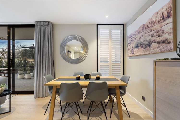 07/28g Killarney Street Takapuna_2