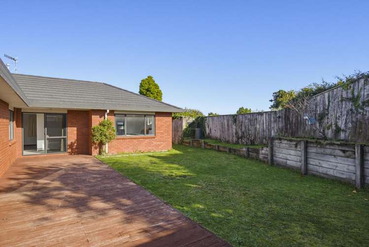 168 Guildford Drive Paraparaumu Beach_34