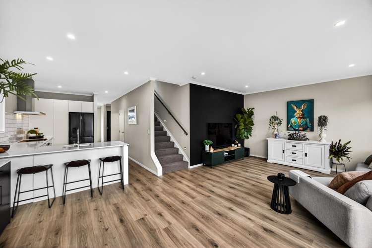 63 Kopuru Road Whenuapai_1