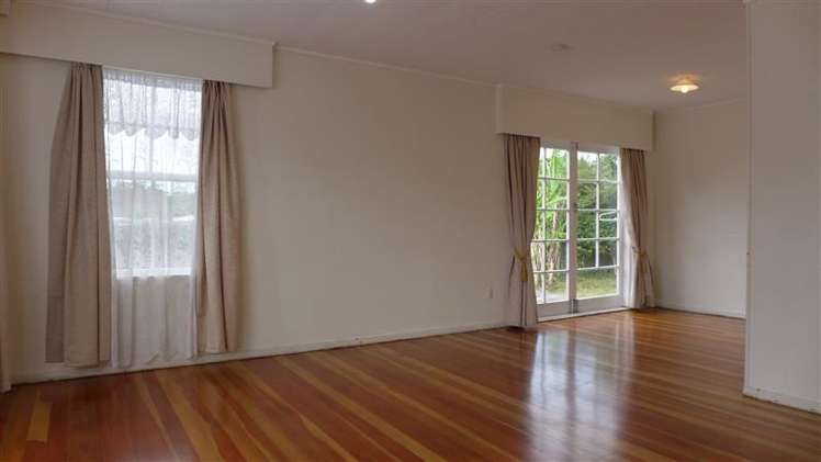 35 Arnwood Street Manurewa_2