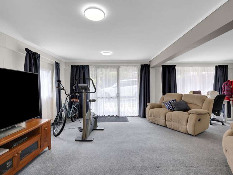 99 Dinsdale Road Dinsdale_33