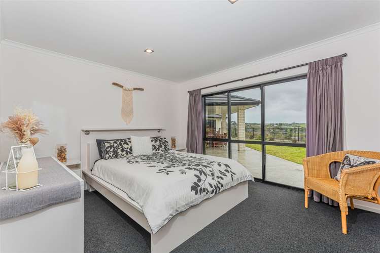 5 The Rise Waimauku_15