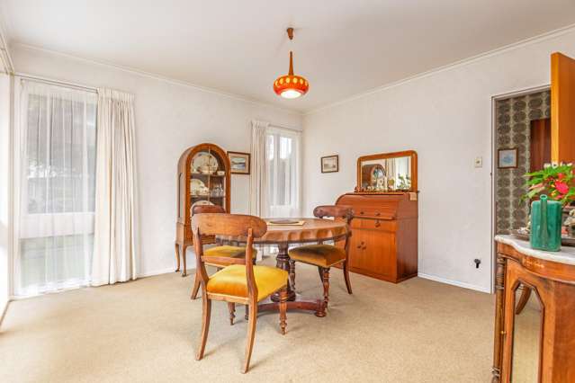 10 Chilton Grove Hokowhitu_3