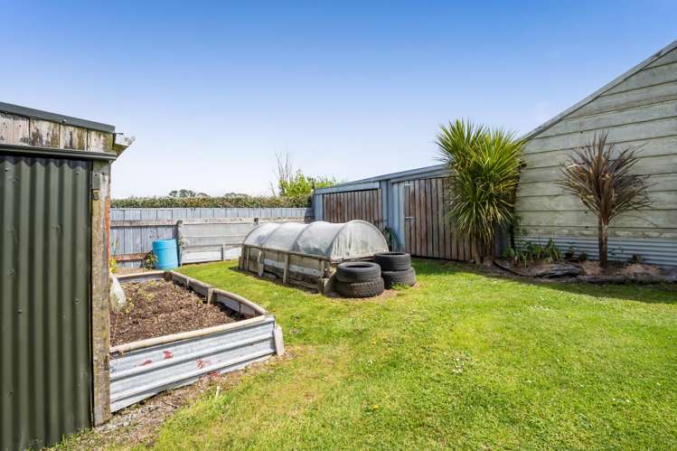 34 Hunt Road Pembroke_34