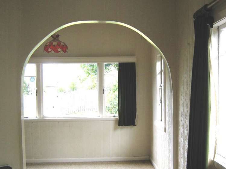 2 Upper Kent Street Frankton_9