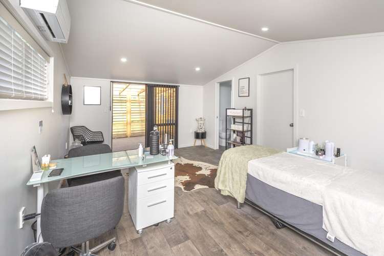 20 Ward Street Aramoho_17