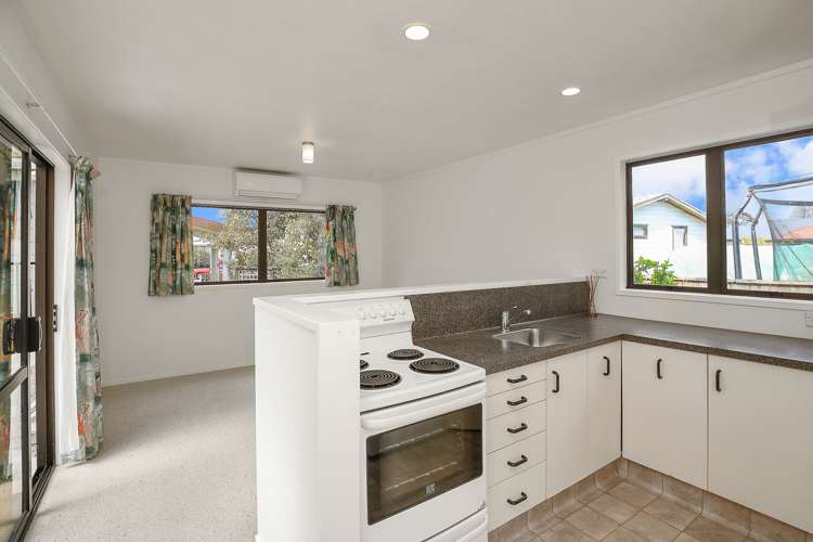 46 Kowhai Street Hamilton Lake_18