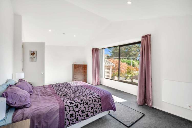 287 Lees Road Kaiapoi_14