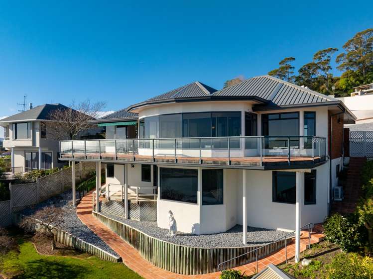 57 The Cliffs Britannia Heights_29