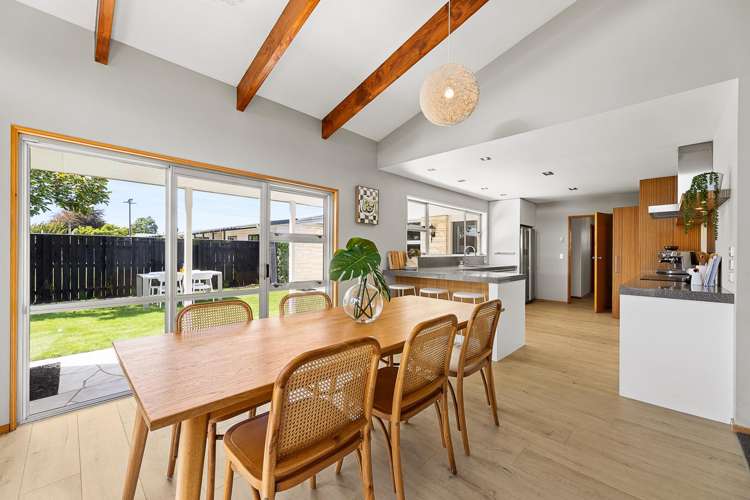 9b Monro Street Blenheim Central_7