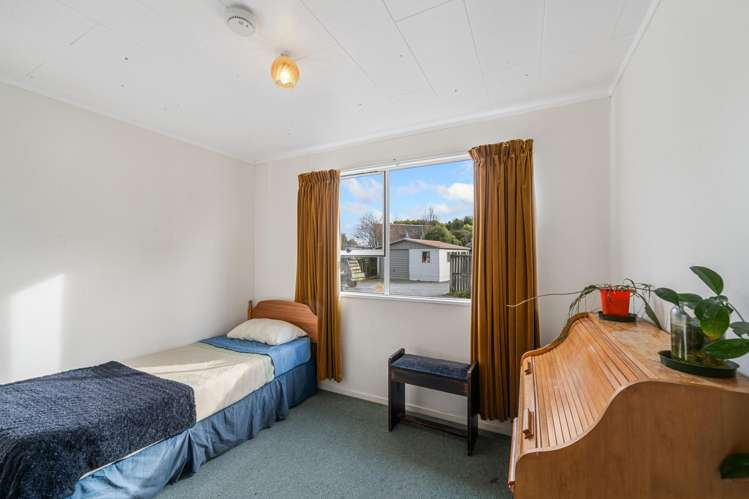 16a Torlesse Crescent Darfield_16