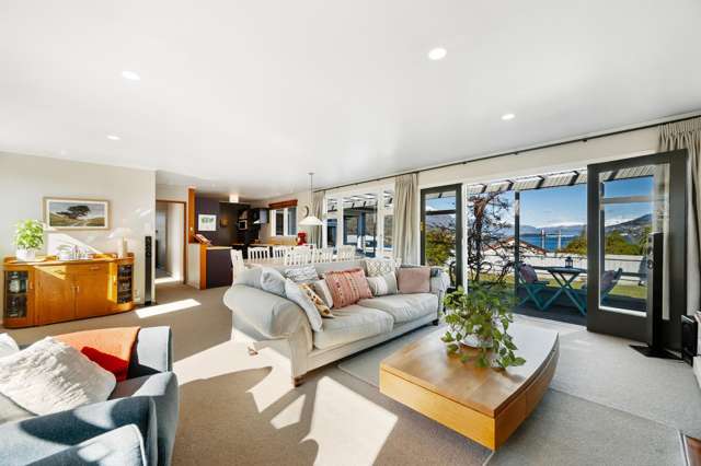 31 Mcbride Street Frankton_1