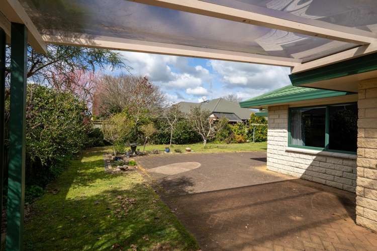 8 Oaklands Drive Cambridge_16