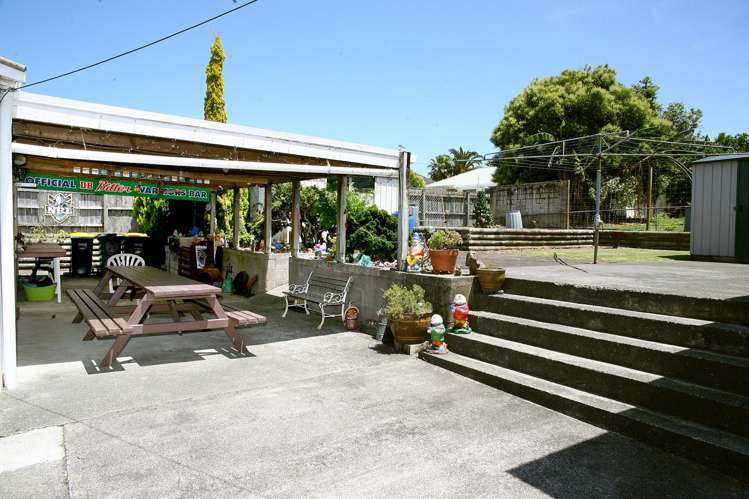 11 Claymore Street Manurewa_16