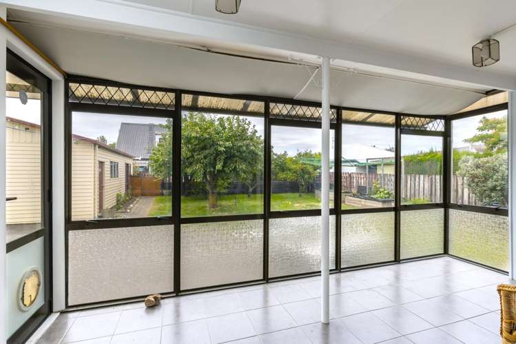 18 Leitrim Street Redwoodtown_8