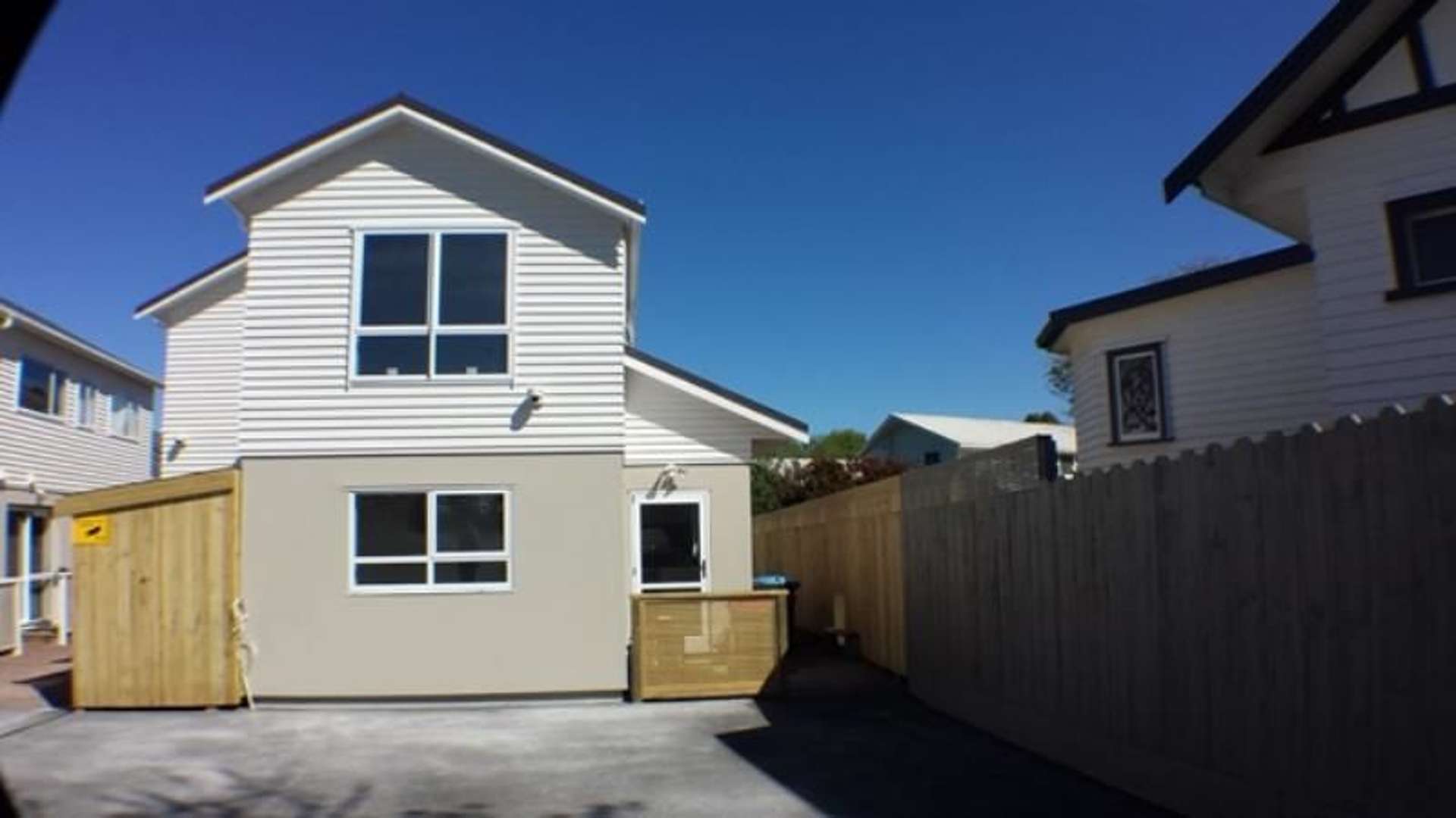 192 Manukau Road Epsom_0