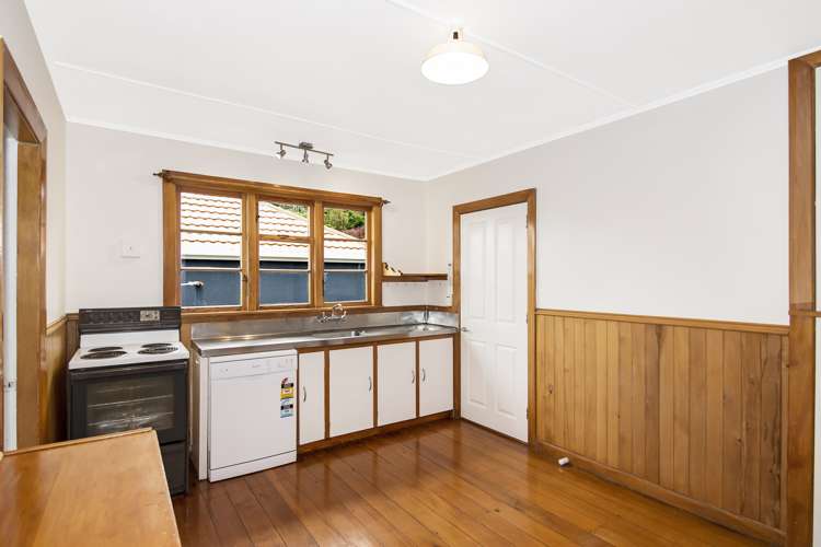 1/15 Arapiki Road Stoke_9