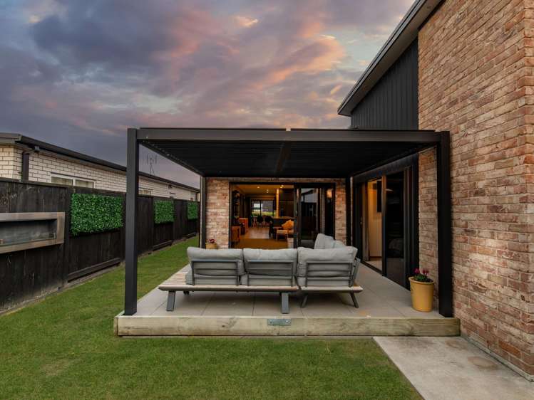 13 Naismith Street Chartwell_1