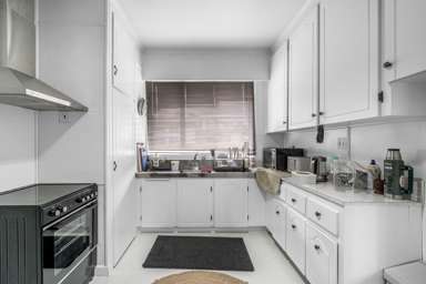 175 Saint Andrew Street_3