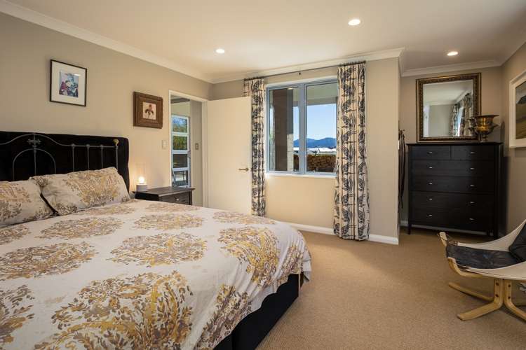 60 Old Renwick Road Springlands_11