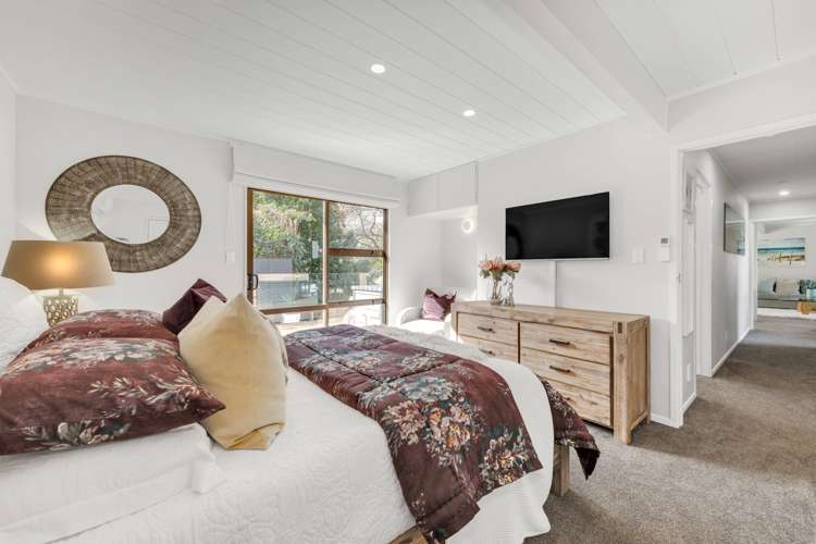 24 Culver Terrace Howick_19