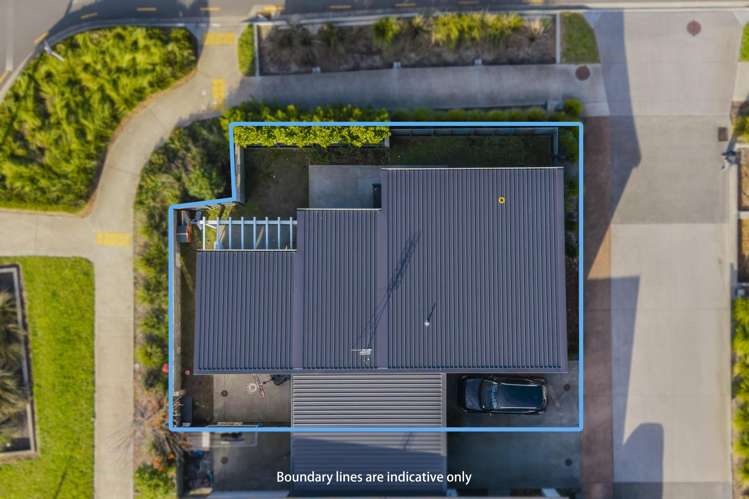 1 Waharau Lane Ramarama_12