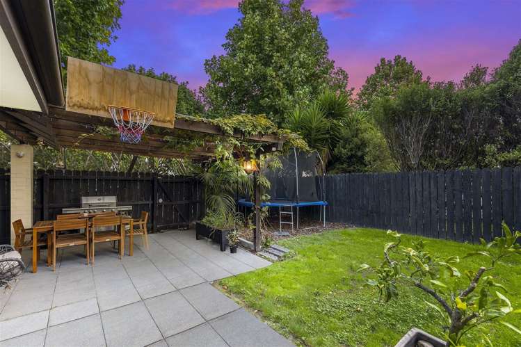 34 Bruce Pulman Drive Takanini_5