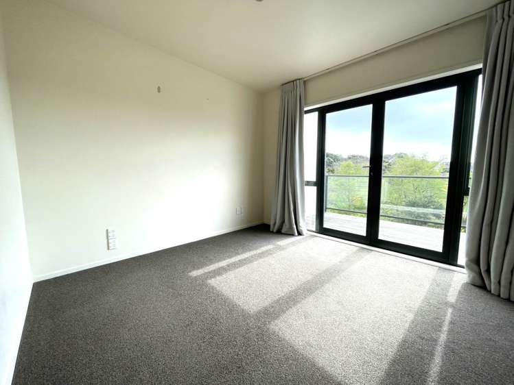 3n Laxon Terrace Remuera_5