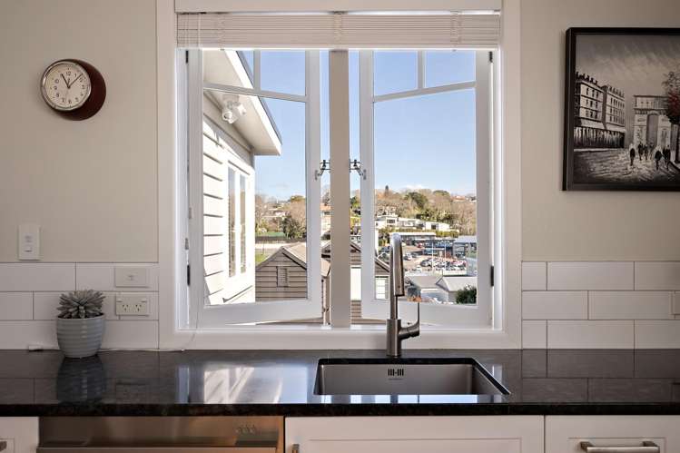 27 Maungarei Road Remuera_7