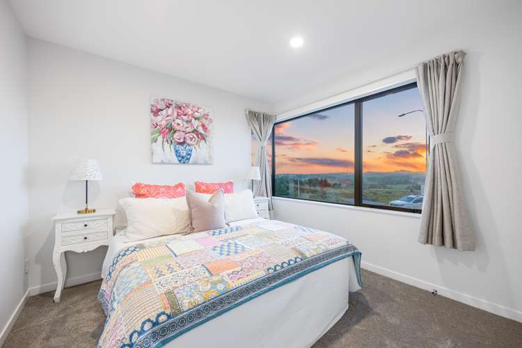 2 James Mcleod Way Silverdale_15