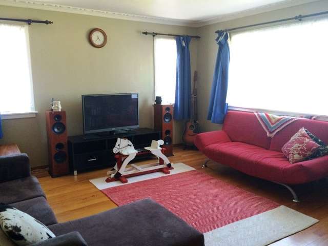 31 Rosier Road Glen Eden_2