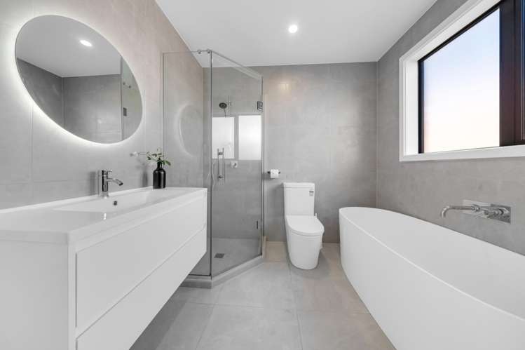 4 Harford Place Pakuranga Heights_17