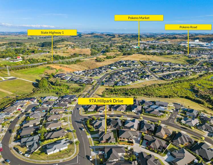 97a Hillpark Drive Pokeno_7