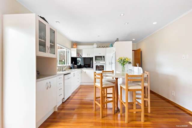 1/67 Raleigh Road Northcote_4