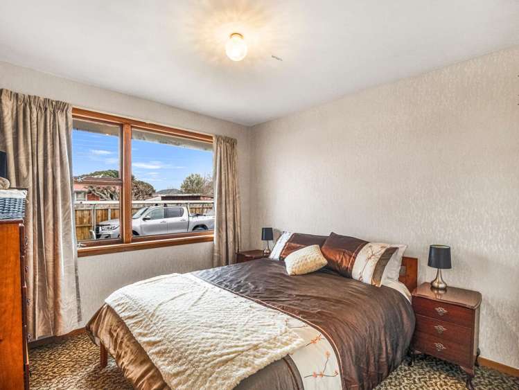 34 Carters Road Aranui_10