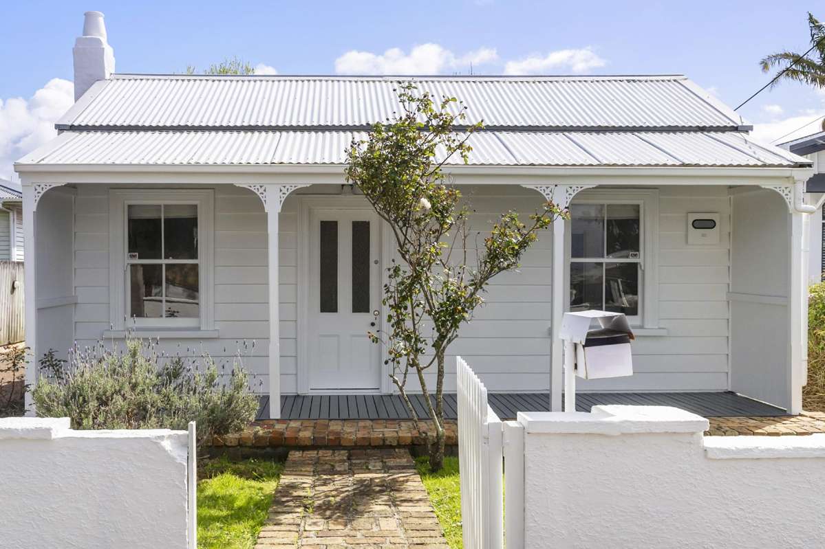 1/156 Trafalgar Street_0