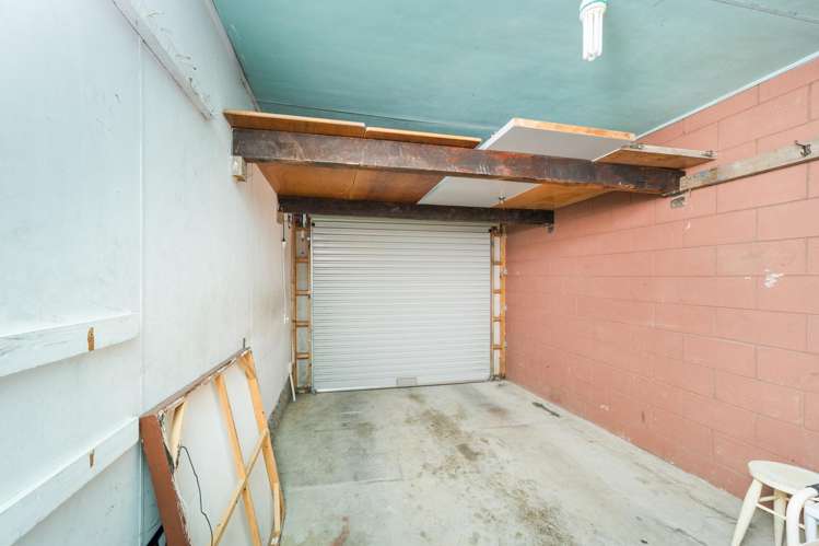 79A Vogel Street Roslyn_13