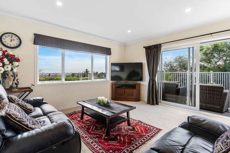 21 Brooke Ridge Rise East Tamaki Heights_9