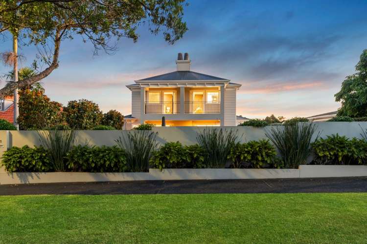 11 Evesham Avenue Glendowie_30