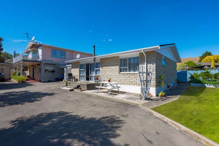 21 Mountain View Road Witherlea_22