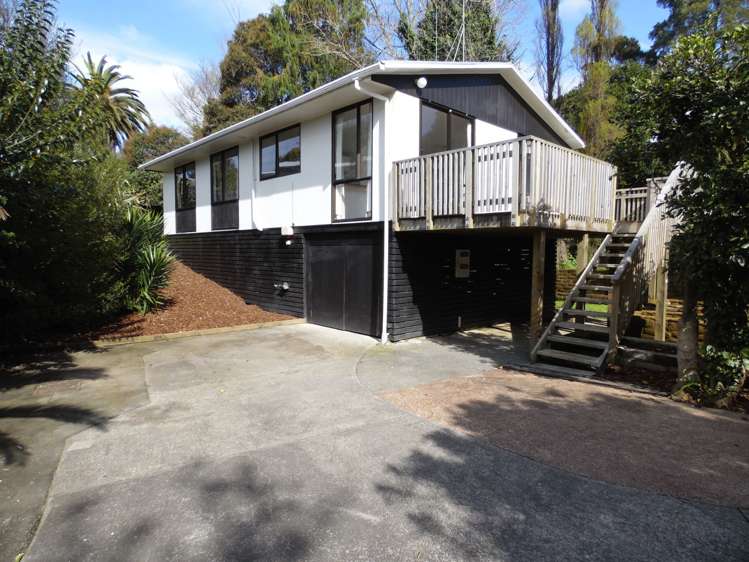 74 Border Road Henderson_0