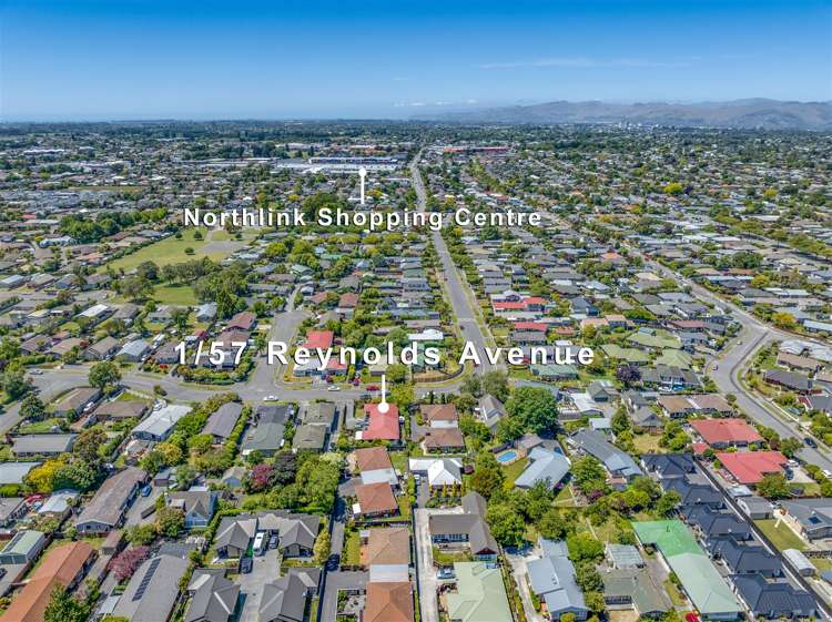 1/57 Reynolds Avenue Bishopdale_13