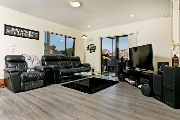 21 Westglen Place Ranui_23