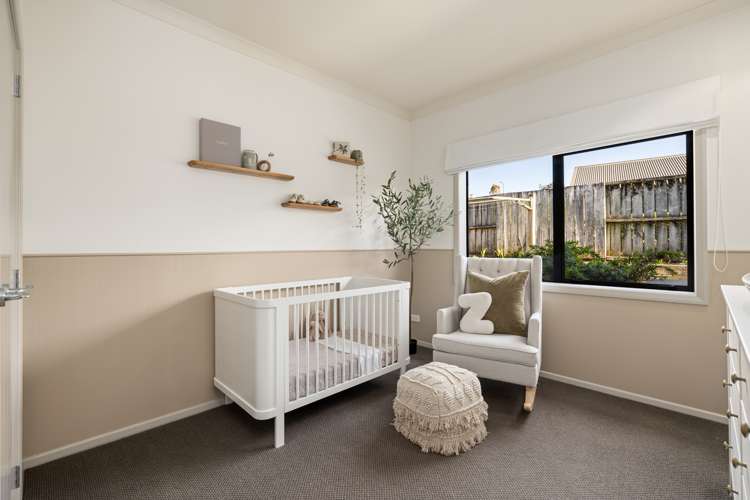 2 Amarillo Place Ohauiti_14